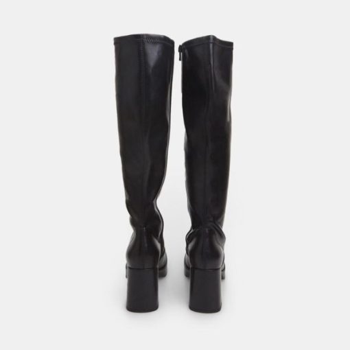 Vaimei.shopa7581b7994 3