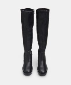 Vaimei.shopa7581b7994 4
