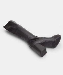 Vaimei.shopa7581b7994 5
