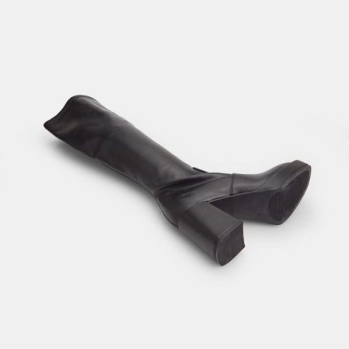 Vaimei.shopa7581b7994 5