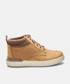 Vaimei.shopa764717e5f 1