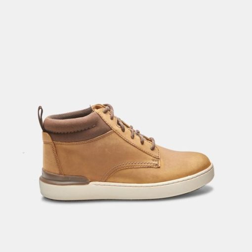 Vaimei.shopa764717e5f 1
