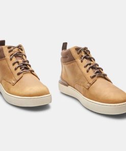 Vaimei.shopa764717e5f 2