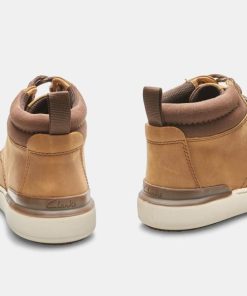 Vaimei.shopa764717e5f 4