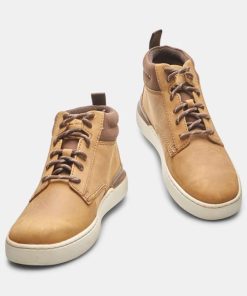 Vaimei.shopa764717e5f 5
