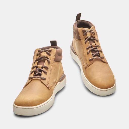 Vaimei.shopa764717e5f 5