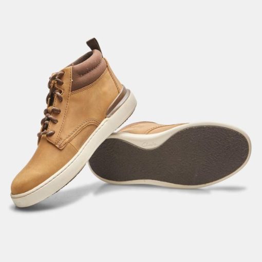 Vaimei.shopa764717e5f 6