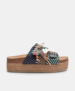 Vaimei.shopa772e348a9 1