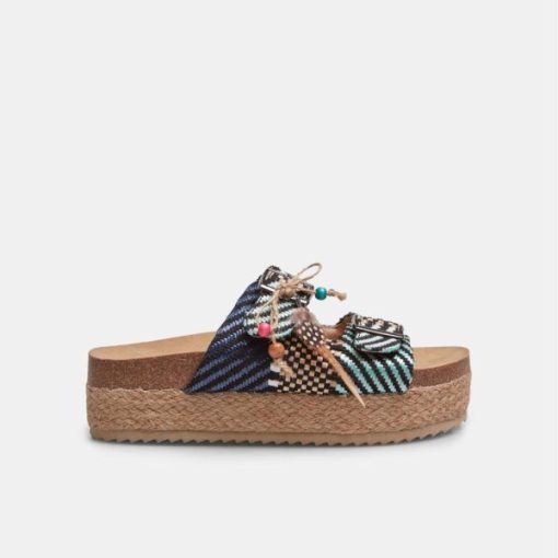 Vaimei.shopa772e348a9 1