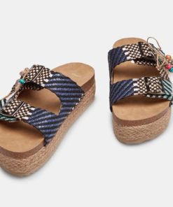 Vaimei.shopa772e348a9 2