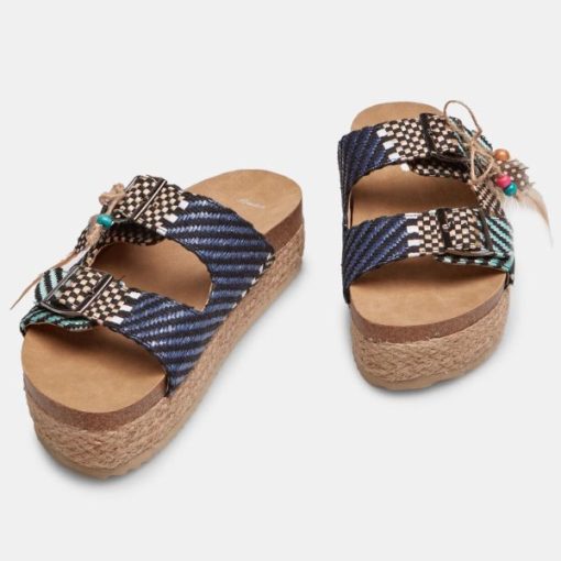 Vaimei.shopa772e348a9 2