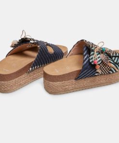 Vaimei.shopa772e348a9 3
