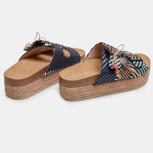 Vaimei.shopa772e348a9 3