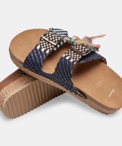 Vaimei.shopa772e348a9 4