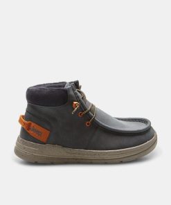 Vaimei.shopa7a9982f43 1
