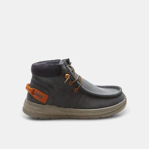 Vaimei.shopa7a9982f43 1
