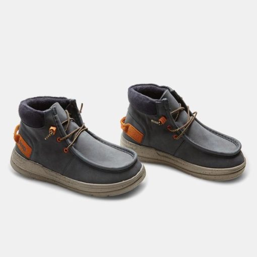 Vaimei.shopa7a9982f43 2