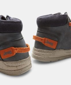 Vaimei.shopa7a9982f43 4