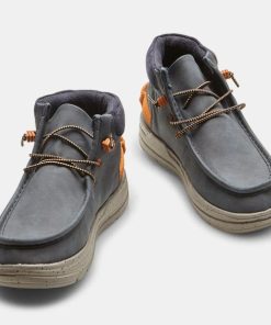 Vaimei.shopa7a9982f43 5