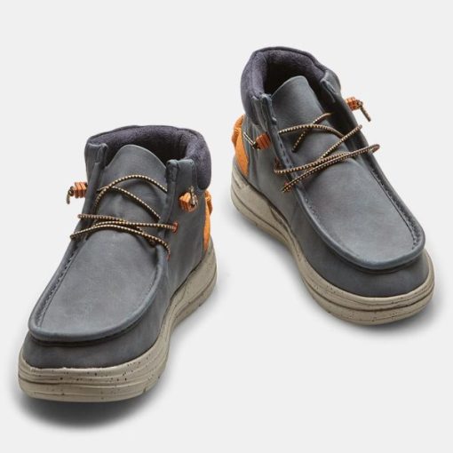 Vaimei.shopa7a9982f43 5