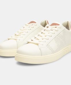 Vaimei.shopa7cea9c496 2