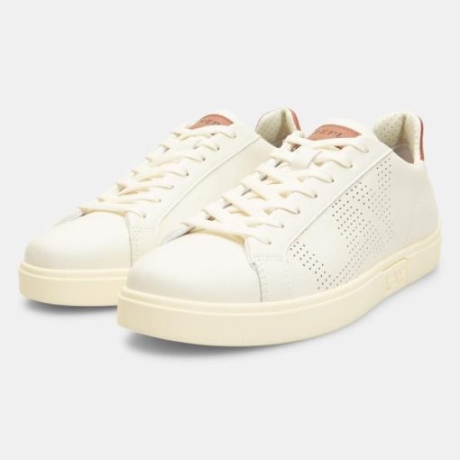 Vaimei.shopa7cea9c496 2