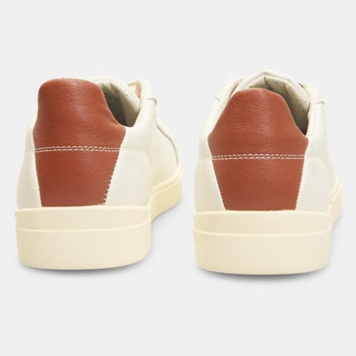 Vaimei.shopa7cea9c496 3