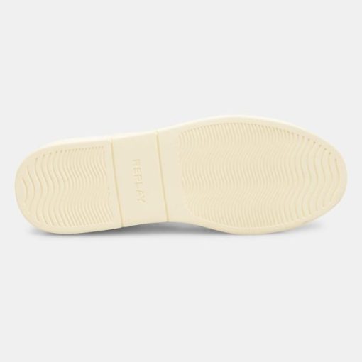 Vaimei.shopa7cea9c496 5