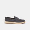 Vaimei.shopa84f23ea60 1