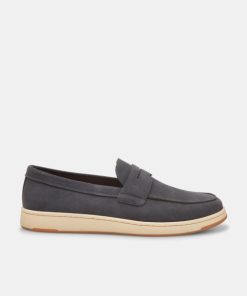 Vaimei.shopa84f23ea60 1