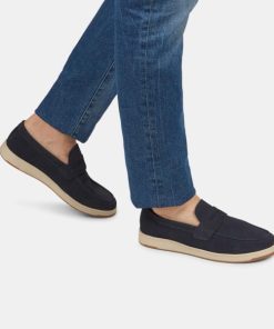 Vaimei.shopa84f23ea60 2