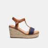 Vaimei.shopa867a82049 1