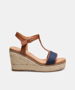 Vaimei.shopa867a82049 1