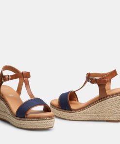 Vaimei.shopa867a82049 2