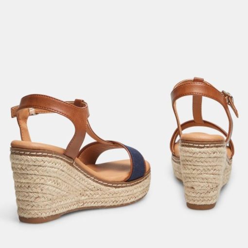 Vaimei.shopa867a82049 3
