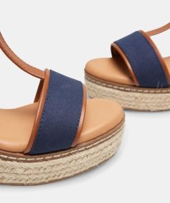 Vaimei.shopa867a82049 4
