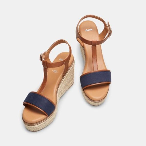Vaimei.shopa867a82049 5