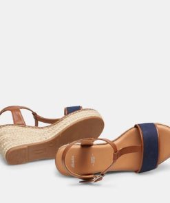 Vaimei.shopa867a82049 6