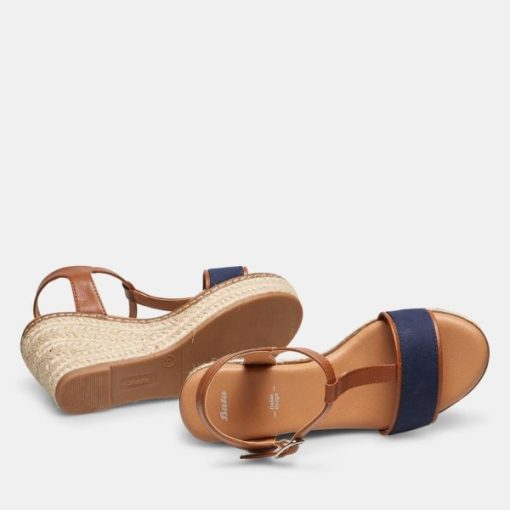 Vaimei.shopa867a82049 6