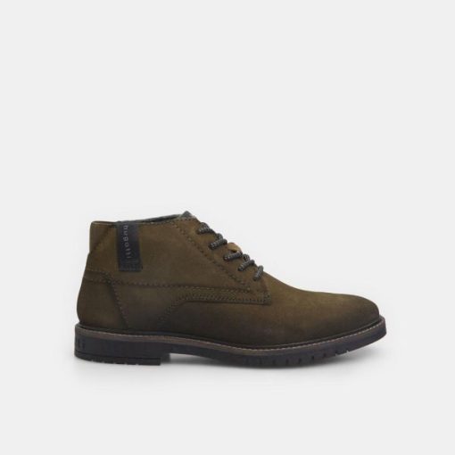 Vaimei.shopa89ee219a9 1