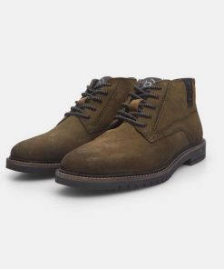 Vaimei.shopa89ee219a9 2