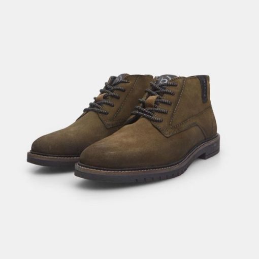 Vaimei.shopa89ee219a9 2