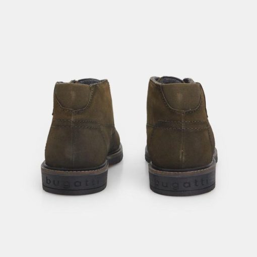 Vaimei.shopa89ee219a9 3
