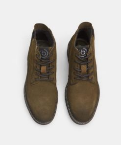 Vaimei.shopa89ee219a9 4