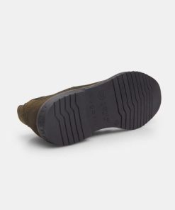 Vaimei.shopa89ee219a9 5