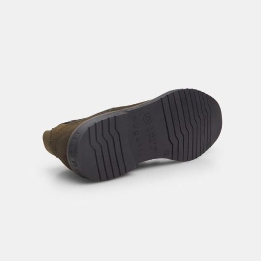 Vaimei.shopa89ee219a9 5