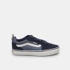 Vaimei.shopa906ee79e1 1