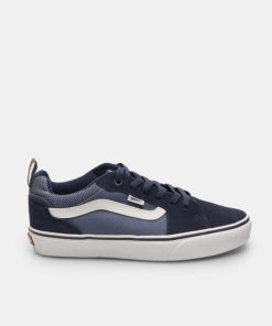 Vaimei.shopa906ee79e1 1