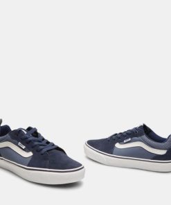 Vaimei.shopa906ee79e1 2