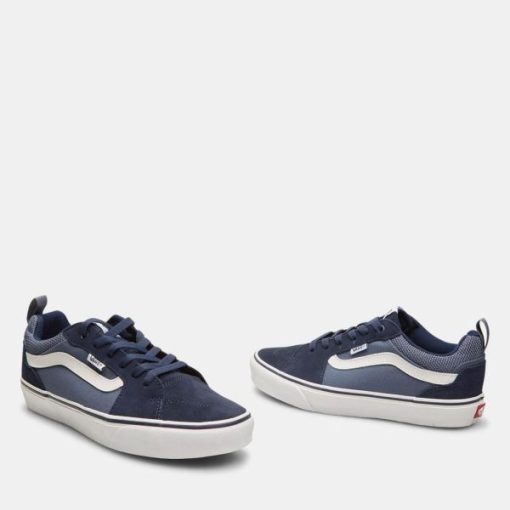 Vaimei.shopa906ee79e1 2